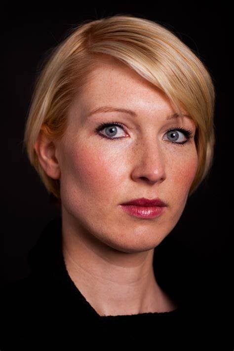 Sarah Johnson