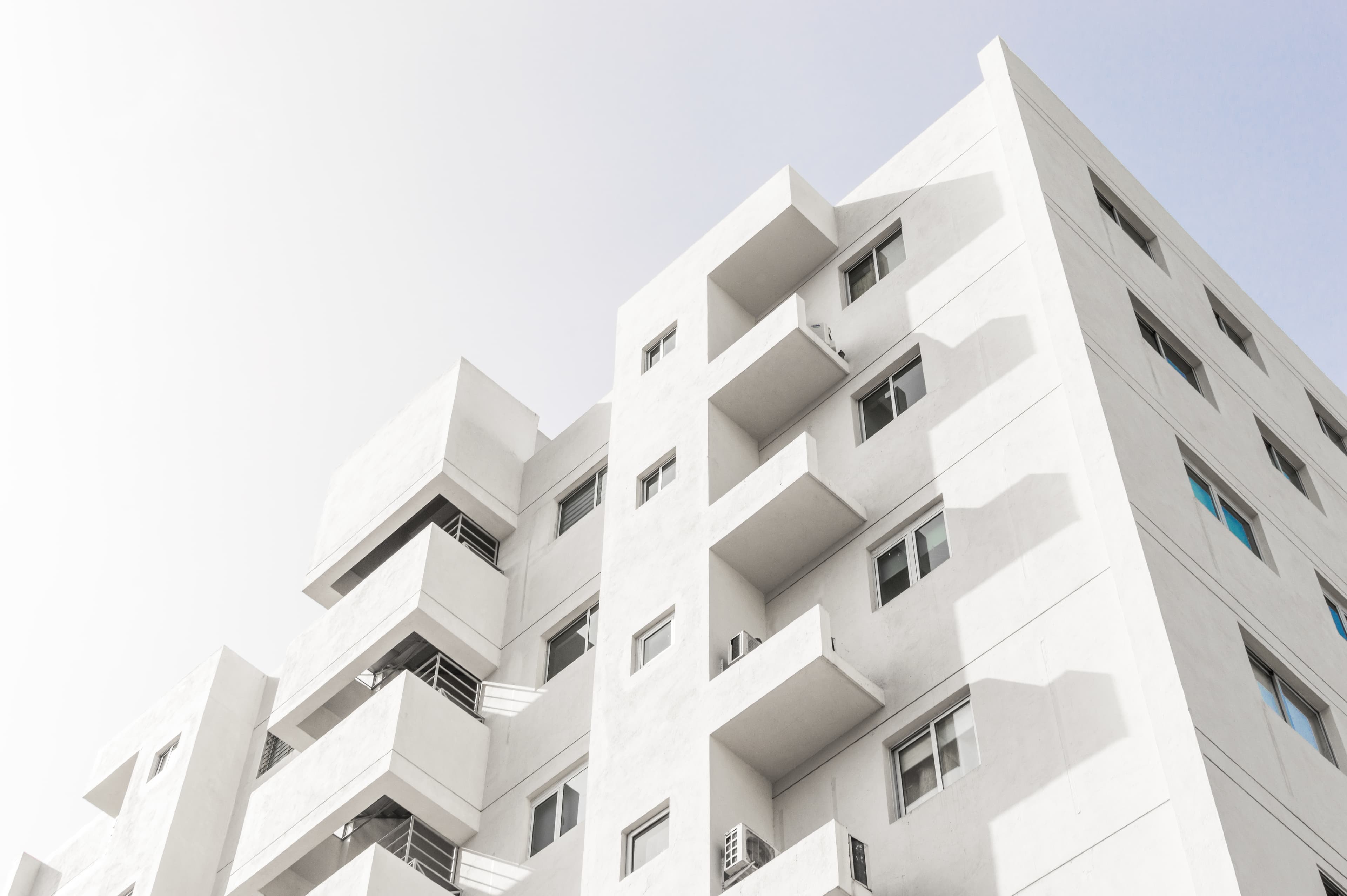 Real Estate Investment